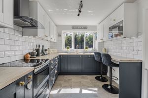 Photo 4- click for photo gallery